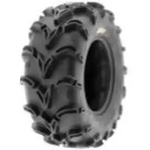 Sun-f Pneu De Quad A-050Vendu parmotardinn