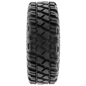 Sun-f Pneu De Quad A-047 70j Nhs 6pr pas cher