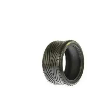 Sun-f A039 270/30 D14 66N pas cher