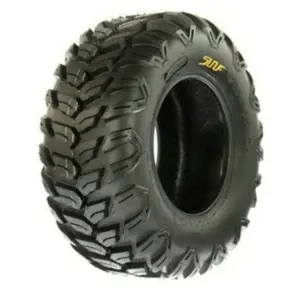 Sun-f Pneu De Quad A-043 57n pas cher