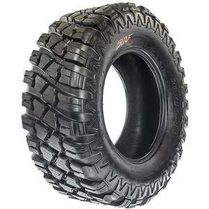 Sun-f Pneu De Quad A-045 pas cher