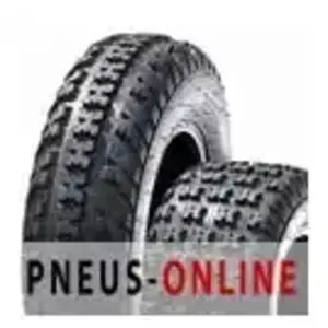 No Name, Pneu : accessoires, Opona 20x11 R9 43J SUNF A-031 pas cher