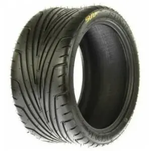 Sunred (SUQ418530A039) Reifen für ATV/Quad SUNF 185/30-14 TL 67N A039 6PR Profiltiefe 7 5mm pas cher