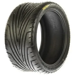 Sun-F Pneu Moto - SUN-F A039 ( 235/30-14 TL 58N )Vendu parmotardinn