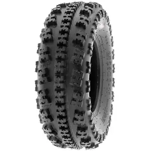 Sun-f Pneu De Quad A-027 TlVendu parmotardinn