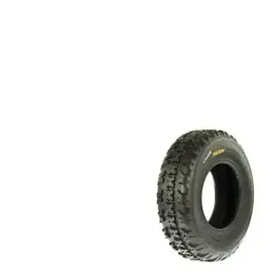 Sun-F Sun F A-031 20/6D10 35N - PNEUS - PN