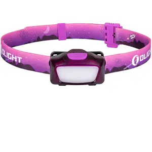 Olight H05 Lite Roze pas cher