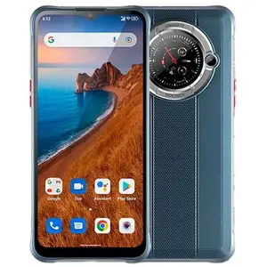 Unihertz Ticktock 4gb/64gb 6.5´´ pas cher