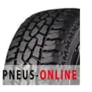 Gripmax Pneu Gripmax Mud Rage R/T Maxx ( 285/65 R17 121/118Q POR )Vendu parbandenexpert