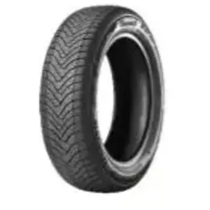 Comparateur de prix : Gripmax Pneu Gripmax Suregrip A/S Nano ( 235/60 R17 102V )