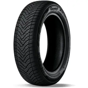 Gripmax Pneu Gripmax Suregrip A/S Nano ( 245/70 R16 107H ) pas cher