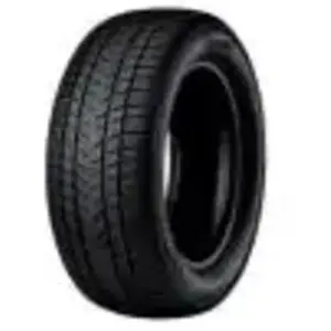 Pneu Tourisme Hiver - GRIPMAX -SUREGRIP EWINTER - 225/50 R17 98V pas cher