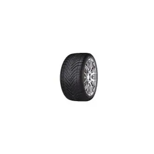 Gripmax Suregrip Nano pas cher