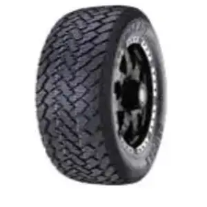 Gripmax Pneu Gripmax Inception A/T ( 265/70 R15 112T )