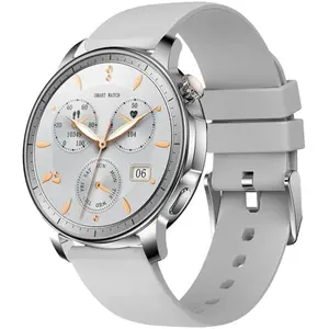 Colmi Montres Connectée V65 pas cher