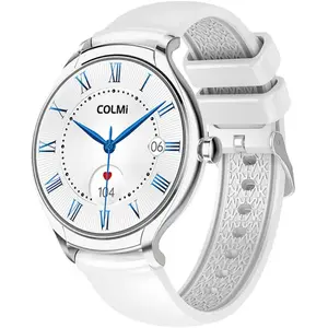 Comparateur de prix : Colmi Montres Connectée L10