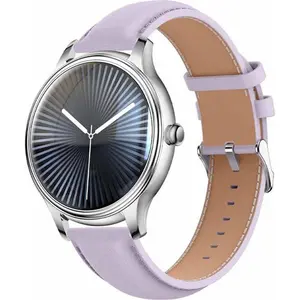 Colmi Montre Connectée Bracelet L28 Cuir pas cher