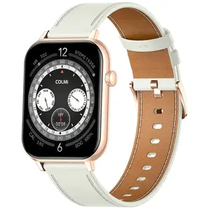 Colmi Montres Connectée C28