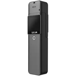 SJCAM™ SJCAM SJCAM C300 4K Action Camera Met Touch Screen - WiFi - Night Vision pas cher