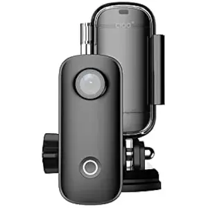 SJCAM Action Camera C100+ pas cher