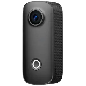 Sjcam Caméra D´action C100 Pro 4k 30fps pas cher