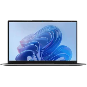 Bmax Ordinateur Portable Maxbook X15 Pro 15.6 Pouces N95/16 Go/512 Go ... pas cher