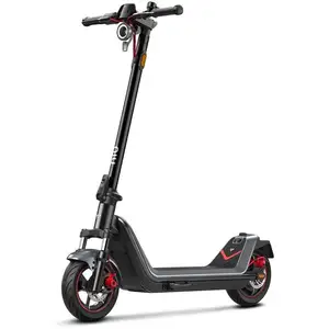 Niu Trottinette électrique Kqi 300x