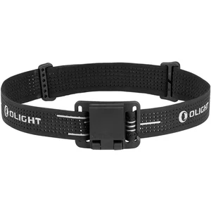 Olight Hoofdband voor Oclip pas cher