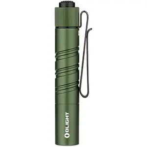 Olight I3T 2 EOS OD Green pas cher