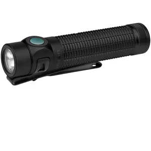 olight Oligth Baton 4 Pro pas cher