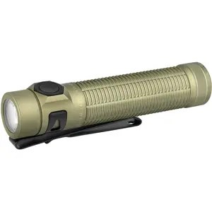 olight Oligth Baton Ultra pas cher