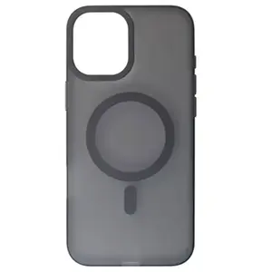 Just Must Coque De Téléphone Magsafe Iphone 16 pas cher