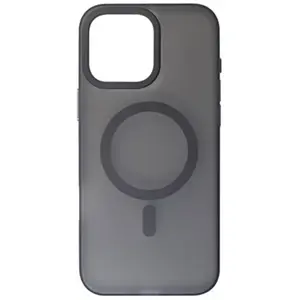 Just Must Coque De Téléphone Magsafe Iphone 16 Pro Max pas cher