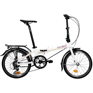 Dahon Vélo Pliant Mariner D8
