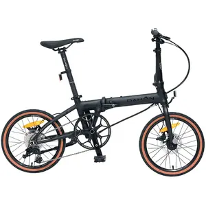 Dahon Vélo Pliant K9