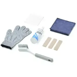 Kit de nettoyage DREAME Kit de nettoyage pas cher