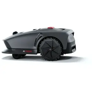 Mova, Tondeuse robot, 600 Mowing Robot (600 m²) pas cher