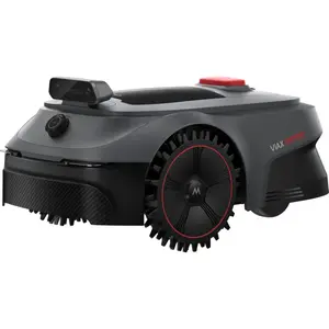 Mova Viax 500 Tondeuse Robot
