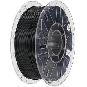 Creality Hyper PLA RFID 1.75 mm 1 Kg - Noir pas cher