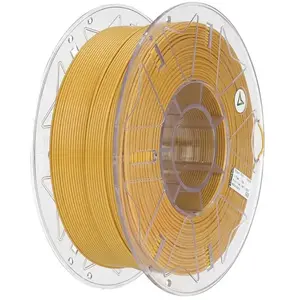 Creality Filament Pla Rfid Hyper Pla 3301010459 pas cher