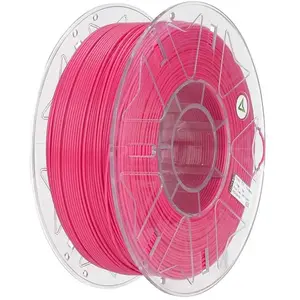 Creality Filament Pla Rfid Hyper Pla 3301010461 pas cher