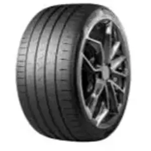 Pneu Tourisme Été - Landspider - Sportraxx UHP - 235/45R18 98Y-235/45 ... pas cher