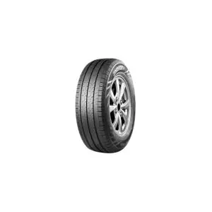 Landspider Duratraxx Van S pas cher