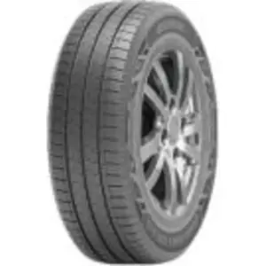 Landspider Duratraxx Van S pas cher