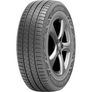 Landspider Duratraxx Van S pas cher