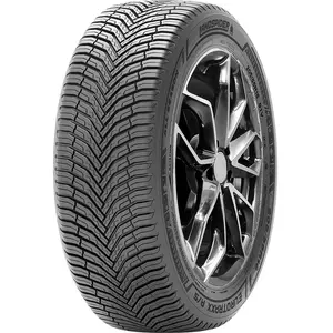 Pneu Landspider Eurotraxx A/S ( 195/60 R15 88V ) pas cher