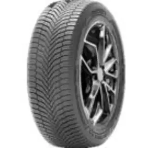 Pneu Landspider Eurotraxx A/S ( 175/70 R14 84T ) pas cher