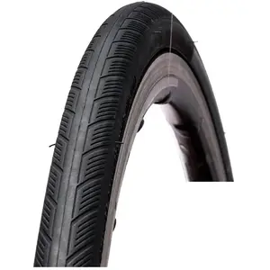 Cst Pneu De Route Sprint Tubeless 700c X 28 pas cher