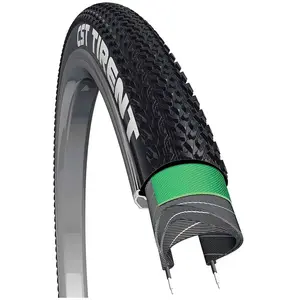 Cst Pneu De Gravel Tirent Tubeless 700c X 47 pas cher