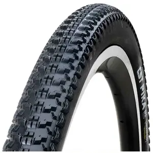 Cst Pneu De Gravel Gravel Pika Tubeless 700c X 45 pas cher